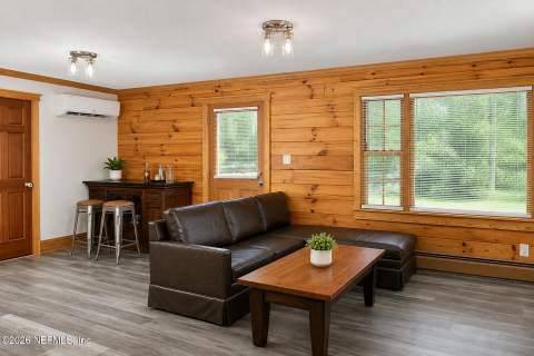 95101 Dwight Drive, Fernandina Beach FL - photo 13 of 45