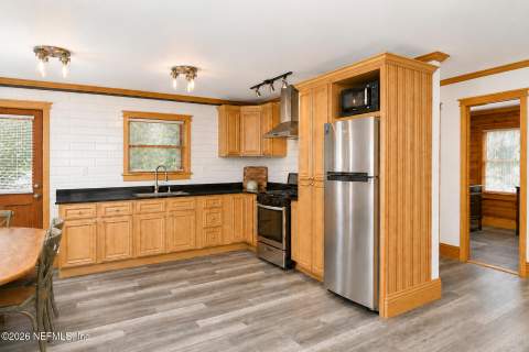95101 Dwight Drive, Fernandina Beach FL - photo 14 of 45