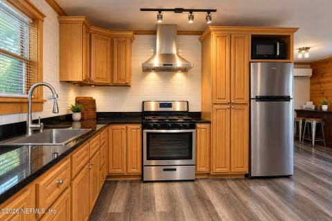 95101 Dwight Drive, Fernandina Beach FL - photo 16 of 45