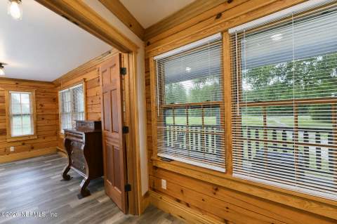 95101 Dwight Drive, Fernandina Beach FL - photo 18 of 45