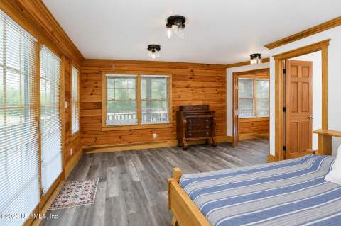 95101 Dwight Drive, Fernandina Beach FL - photo 19 of 45