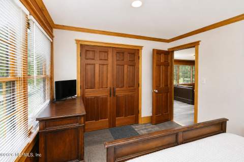 95101 Dwight Drive, Fernandina Beach FL - photo 20 of 45