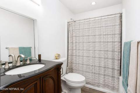 95101 Dwight Drive, Fernandina Beach FL - photo 21 of 45