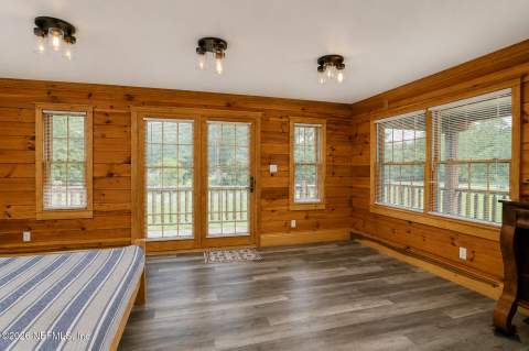 95101 Dwight Drive, Fernandina Beach FL - photo 22 of 45