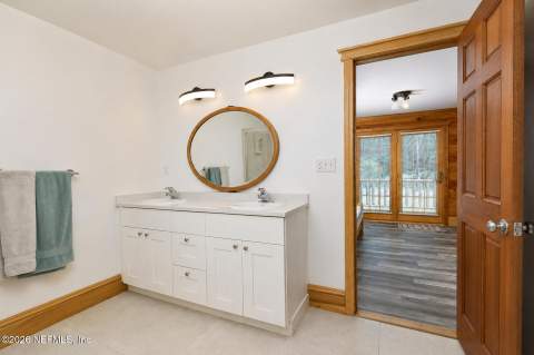 95101 Dwight Drive, Fernandina Beach FL - photo 23 of 45