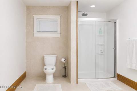 95101 Dwight Drive, Fernandina Beach FL - photo 24 of 45
