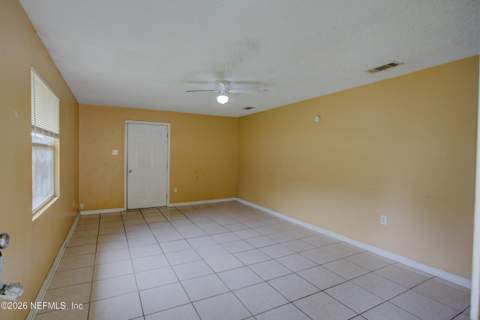 57022 Alderman Drive, Yulee FL - photo 6 of 42