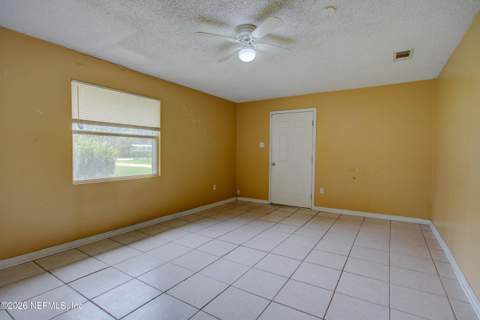 57022 Alderman Drive, Yulee FL - photo 7 of 42