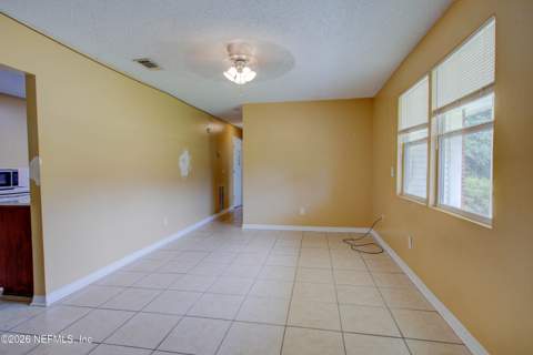 57022 Alderman Drive, Yulee FL - photo 9 of 42