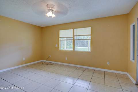 57022 Alderman Drive, Yulee FL - photo 11 of 42