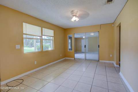 57022 Alderman Drive, Yulee FL - photo 12 of 42