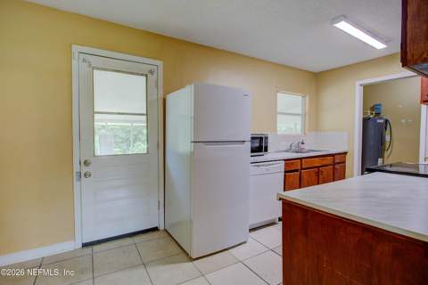 57022 Alderman Drive, Yulee FL - photo 13 of 42