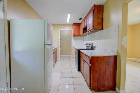 57022 Alderman Drive, Yulee FL - photo 14 of 42