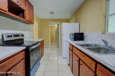 57022 Alderman Drive, Yulee FL - photo 16 of 42