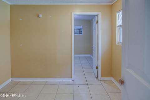 57022 Alderman Drive, Yulee FL - photo 17 of 42
