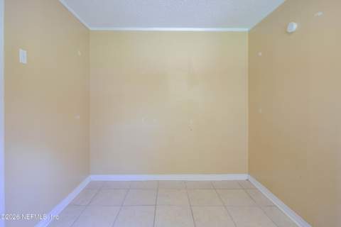 57022 Alderman Drive, Yulee FL - photo 18 of 42