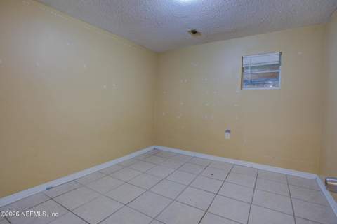 57022 Alderman Drive, Yulee FL - photo 19 of 42