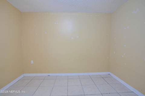 57022 Alderman Drive, Yulee FL - photo 20 of 42