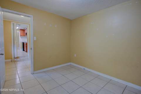 57022 Alderman Drive, Yulee FL - photo 21 of 42