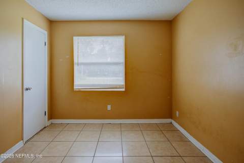 57022 Alderman Drive, Yulee FL - photo 22 of 42