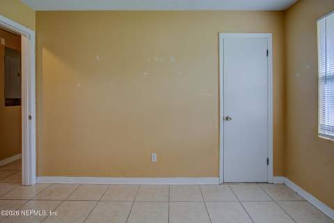 57022 Alderman Drive, Yulee FL - photo 23 of 42