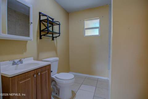 57022 Alderman Drive, Yulee FL - photo 24 of 42