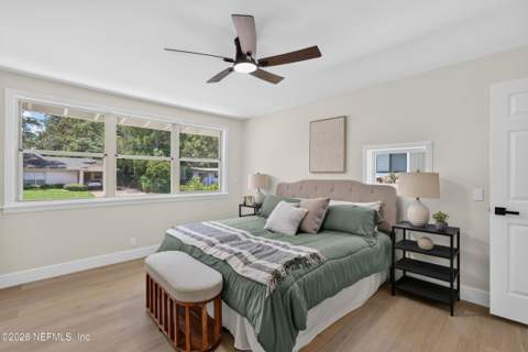1123 Ovington Road, Jacksonville FL - photo 7 of 16
