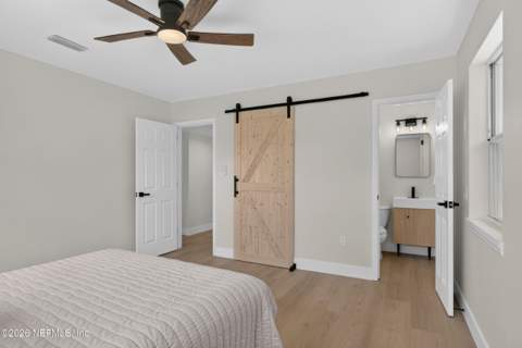 1123 Ovington Road, Jacksonville FL - photo 9 of 16