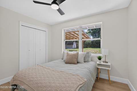 1123 Ovington Road, Jacksonville FL - photo 11 of 16