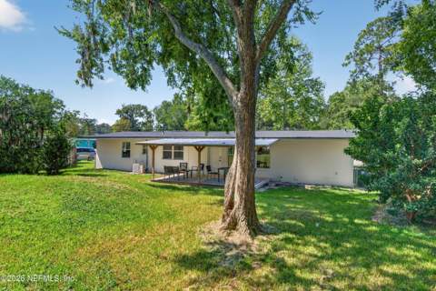 1123 Ovington Road, Jacksonville FL - photo 14 of 16