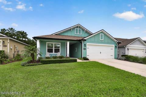 4345 Green River Place, Middleburg FL - photo 12 of 89