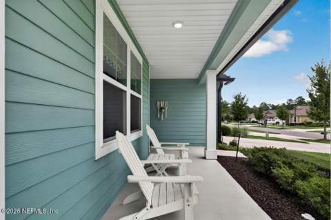 4345 Green River Place, Middleburg FL - photo 20 of 89