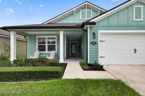 4345 Green River Place, Middleburg FL - photo 18 of 89