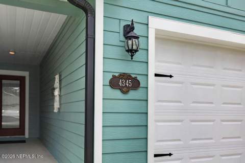 4345 Green River Place, Middleburg FL - photo 21 of 89