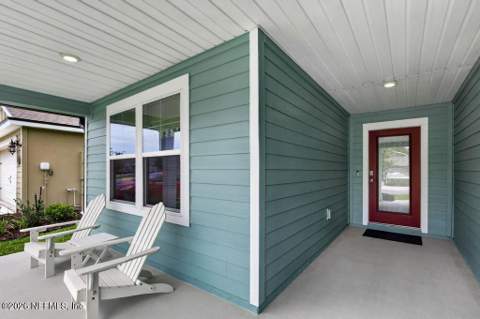 4345 Green River Place, Middleburg FL - photo 22 of 89