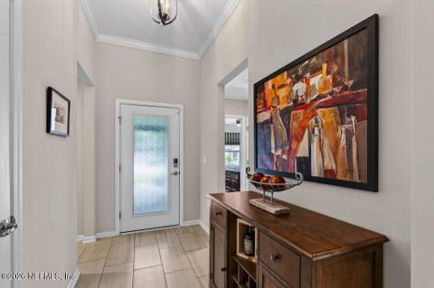 4345 Green River Place, Middleburg FL - photo 24 of 89