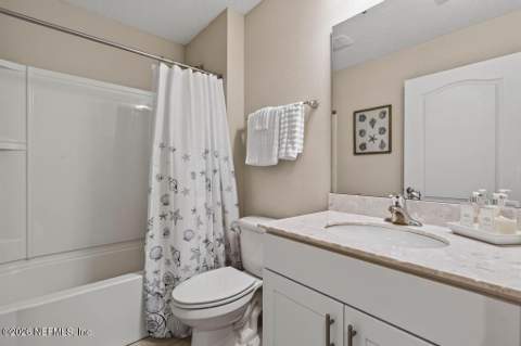 4345 Green River Place, Middleburg FL - photo 11 of 89