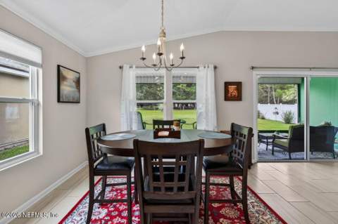 4345 Green River Place, Middleburg FL - photo 6 of 89