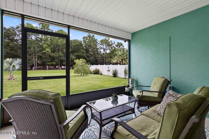 3 bedroom Single Family Residence at 4345 Green River Place, Azalea Ridge, Middleburg — photo 3
