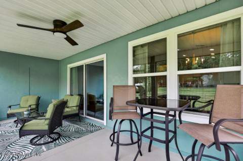 4345 Green River Place, Middleburg FL - photo 14 of 89