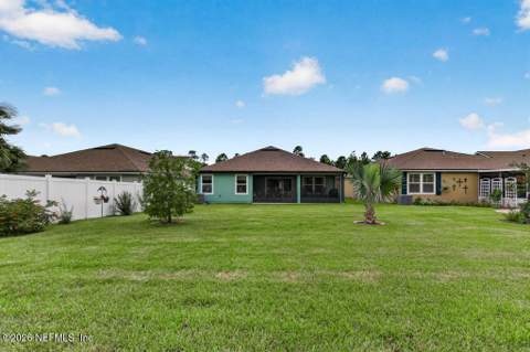 4345 Green River Place, Middleburg FL - photo 15 of 89