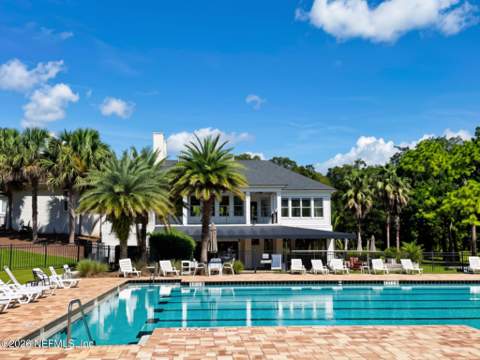 1561 Stonebriar Road, Green Cove Springs FL - photo 6 of 74