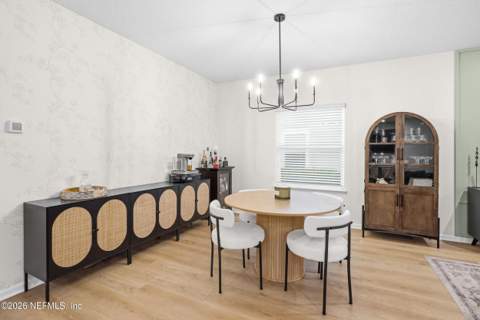 415 Portada Drive, St. Augustine FL - photo 8 of 59