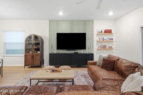 415 Portada Drive, St. Augustine FL - photo 13 of 59
