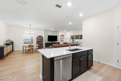 415 Portada Drive, St. Augustine FL - photo 14 of 59