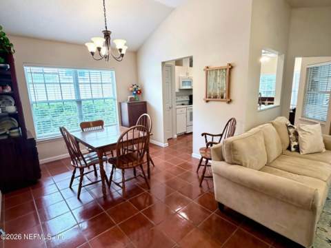 1561 Stonebriar Road, Green Cove Springs FL - photo 13 of 74
