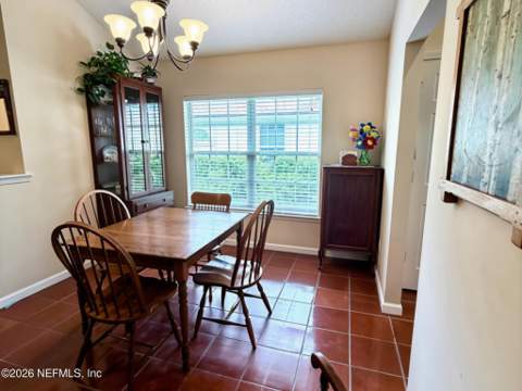1561 Stonebriar Road, Green Cove Springs FL - photo 12 of 74