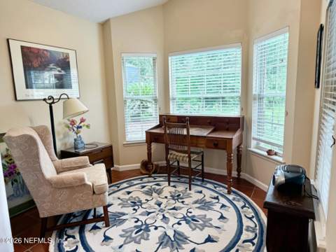 1561 Stonebriar Road, Green Cove Springs FL - photo 8 of 74