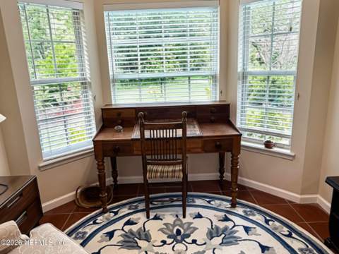 1561 Stonebriar Road, Green Cove Springs FL - photo 9 of 74