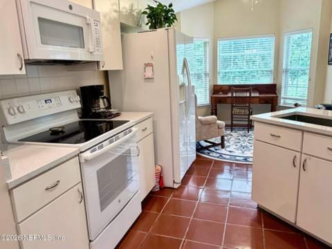 1561 Stonebriar Road, Green Cove Springs FL - photo 15 of 74